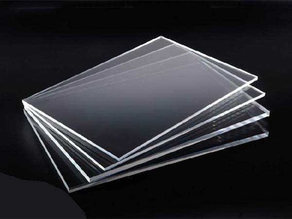 亞克力.jpg 亞克力.jpg